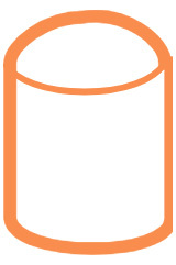 pulanka