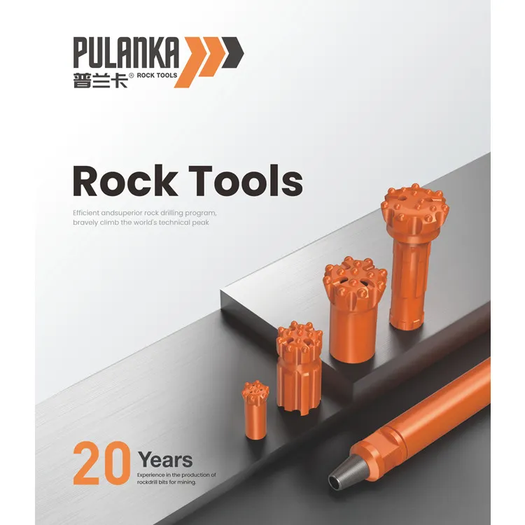 Möt Puunka på Perumin 2025 i Arequipa, Peru!