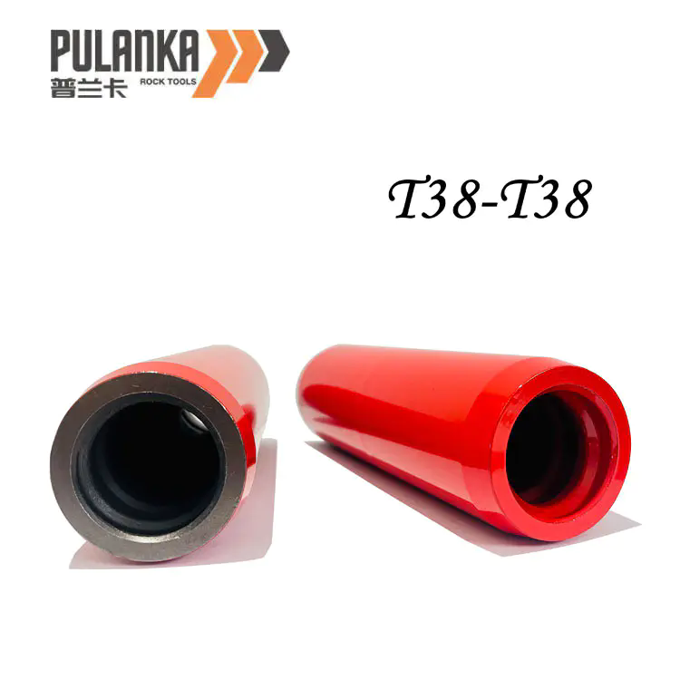 Vad gör trådkoppling ärmar till nyckelkontakten?