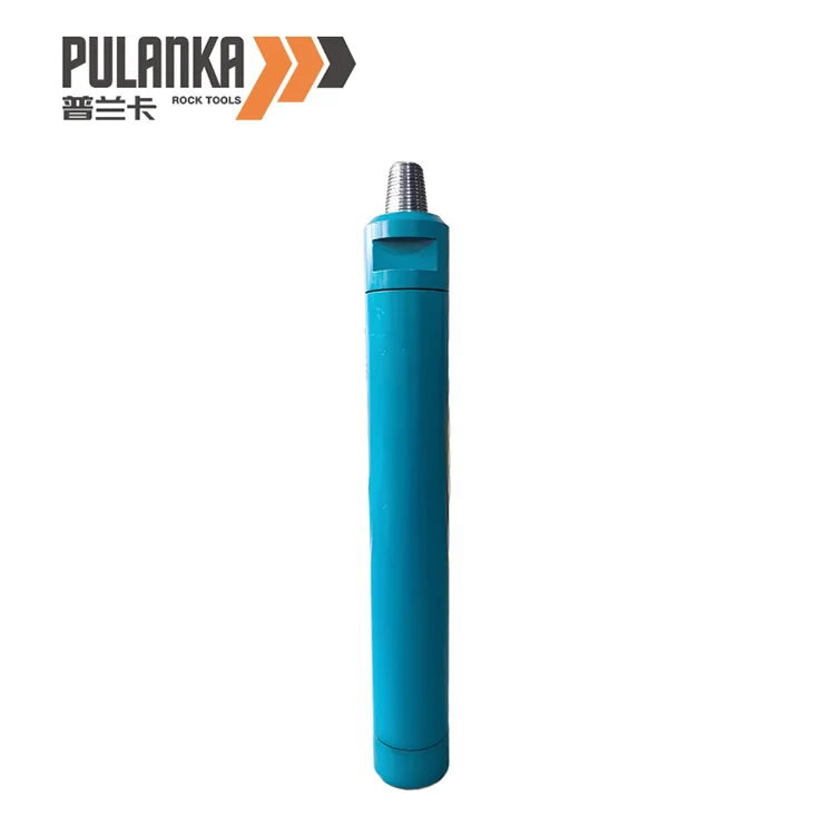 K-serie DTH-hammare K-serie DTH-hammare