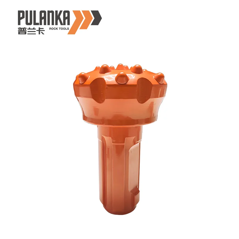 DRTH -borrbit DRTH -borrbit